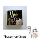 【中古】 HERE　WE　ARE/CD/32DH-5004 / プリンセス・プリンセス / ソニー・ミュージックレコーズ [CD]【メール便送料無料】【あす楽対応】