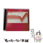 【中古】 トンガリキッズI/CDシングル（12cm）/TKCA-72855 / トンガリキッズ / 徳間ジャパンコミュニケーションズ [CD]【メール便送料無料】【あす楽対応】