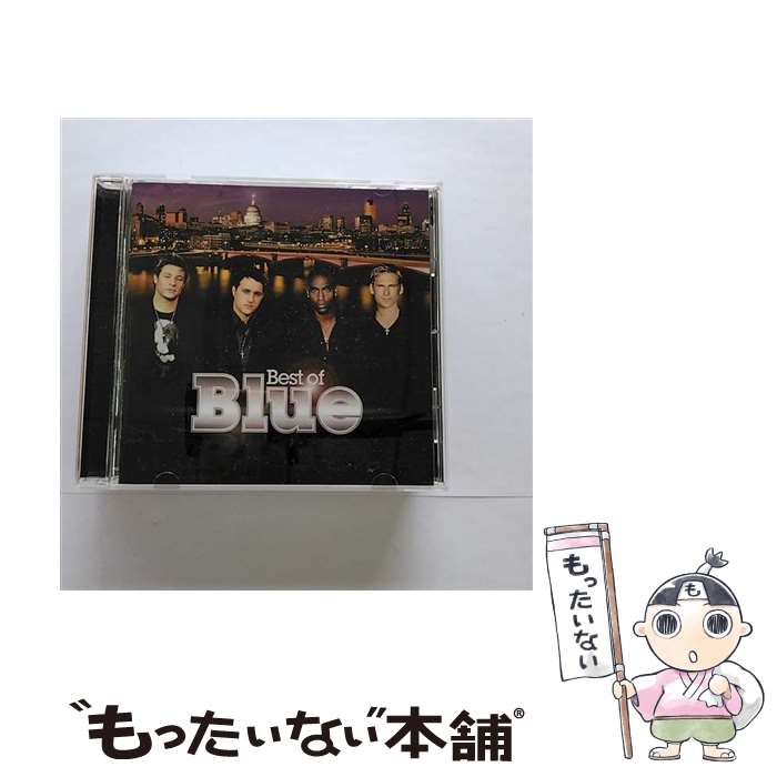 楽天市場】the gift blue cdの通販