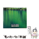 【中古】 郷愁のケルティック・オーボエ/CD/OMCX-1078 / デヴィッド・アグニュー, メイヴ / オーマガトキ [CD]【メール便送料無料】【あす楽対応】