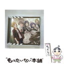 【中古】 THE IDOLM@STER THE@TER BOOST 02/CDシングル(12cm)/LACM-14812 / 桜守歌織(CV.香里有佐), 最上...
