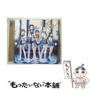 【中古】 THE　IDOLM＠STER　MILLION　THE＠TER　GENERATION　02　フェアリースターズ/CDシングル（12cm）/LACM-14632 / フェアリースターズ / ランティス [CD]【メール便送料無料】【あす楽対応】