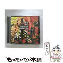 【中古】 Perfect Future/CD/CTCR-14568 / 東京スカパラダイスオーケストラ, 伊藤ふみお, 安藤裕子, ハナレグミ / カッティング...