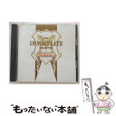 【中古】 ウルトラ・マドンナ-グレイテスト・ヒッツ/CD/WPCP-4000 / マドンナ / ワーナーミュージック・ジャパン [CD]【メール便送料無料】【あす楽対応】