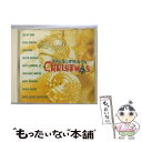 【中古】 ディス・イズ・クリスマス/CD/SRCS-2155 / オムニバス, ベイビーフェイス, リッキー・マーティン, グロリア・エステファン, セリーヌ・ / [CD]【メール便送料無料】【あす楽対応】