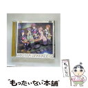 【中古】 THE IDOLM＠STER MILLION LIVE！ M＠STER SPARKLE 03/CD/LACA-15673 / 未定 / ランティス CD 【メール便送料無料】【あす楽対応】