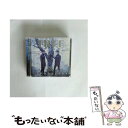 【中古】 TREE/CD/AVCK-79193 / 東方神起 / avex trax [CD]【メール便送料無料】【あす楽対応】