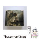 【中古】 ANOTHER STORY CCCD CD ジャンヌダルク? yasu? kiyo? ka-yu Hajime Okano / ジャンヌダルク / エ...