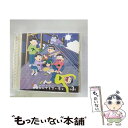 【中古】 おそ松さん かくれエピソードドラマCD「松野家のなんでもない感じ」第3巻/CD/EYCA-11290 / 松野おそ松 松野カラ松 松野チョロ松 松野一 / CD 【メール便送料無料】【あす楽対応】