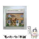 【中古】 TVのなかのクラシック（ドラマ・CF）/CD/COCO-70366 / オムニバス(クラシック) / 日本コロムビア [CD]【メール便送料無料】【あす楽対応】