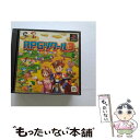 【中古】 RPGツクール3 / アスキー【メール便送料無料】【あす楽対応】