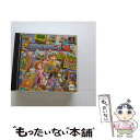 【中古】 RPGツクール4 / エンターブレイン【メール便送料無料】【あす楽対応】