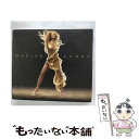 【中古】 Emancipation of Mimi マライア・キャリー / Mariah Carey / Universal Import [CD]【メール便送料無料】【あす楽対応】