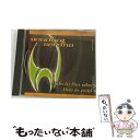 【中古】 Slide to the Vibe This Is Acid Voodoo&Serano / Voodoo & Serano / Radikal Re...