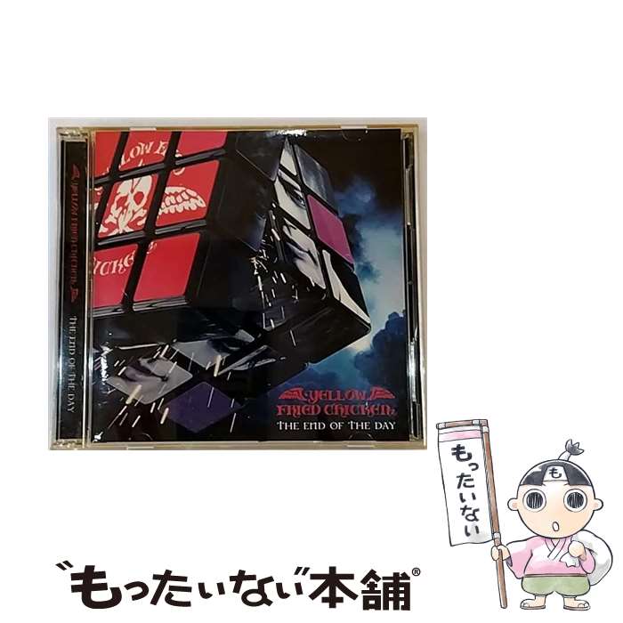 ガクト グッズ Y.F.C 初回限定盤CD+DVD ALL MY LOVE ガクト グッズ Y.F.C 初回限定盤CD+DVD ALL MY LOVE