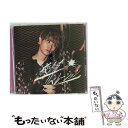 【中古】 激情リベレーション【ルキア盤】/CDシングル（12cm）/QARF-40012 / X-BORDER / ロックフィールド CD 【メール便送料無料】【あす楽対応】