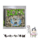 【中古】 NOFX ノーエフエックス / Greatest Songs Ever Written By Us 輸入盤 / Nofx / Epitaph / Ada [CD]【メール便送料無料】【あす楽対応】