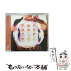 【中古】 look　up　to　the　sky～明日があるさ～/CD/AVCD-17062 / Re:Japan / エイベックス・トラックス [CD]【メール便送料無料】【あす楽対応】