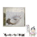 【中古】 FRESH/CD/ESCB-2110 / JUDY AND MARY / エピックレコードジャパン [CD]【メール便送料無料】【あす楽対応】