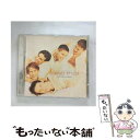  CD EVERYTHING CHANGES/take that 輸入盤 / Take That / Bmg Int’l 