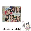 【中古】 Shiny days＜TypeB＞/CDシングル（12cm）/SRP-017 / PiiiiiiiN / SRP CD 【メール便送料無料】【あす楽対応】