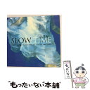 【中古】 スロー・タイム・ザ・ビンテージ・コレクション・オブ・クラシック&ジャズ/CD/UCCG-3489 / オムニバス, カレーラス(ホセ), ステ / [...