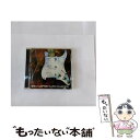 【中古】 エリック・クラプトン・ブルース・コレクション/CD/POCP-1676 / エリック・クラプトン, クリーム, デレク・アンド・ドミノス / ポリドール [CD]【メール便送料無料】【あす楽対応】