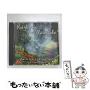 【中古】 Rainbows and Waterfalls J.DonaldWalters / Jd Walters / Clarity Snd & Light ...