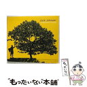 【中古】 Jack Johnson ジャックジョンソン / In Between Dreams 輸入盤 / Jack Johnson / Unive [CD]【メール便送料無料】【あす楽対応】