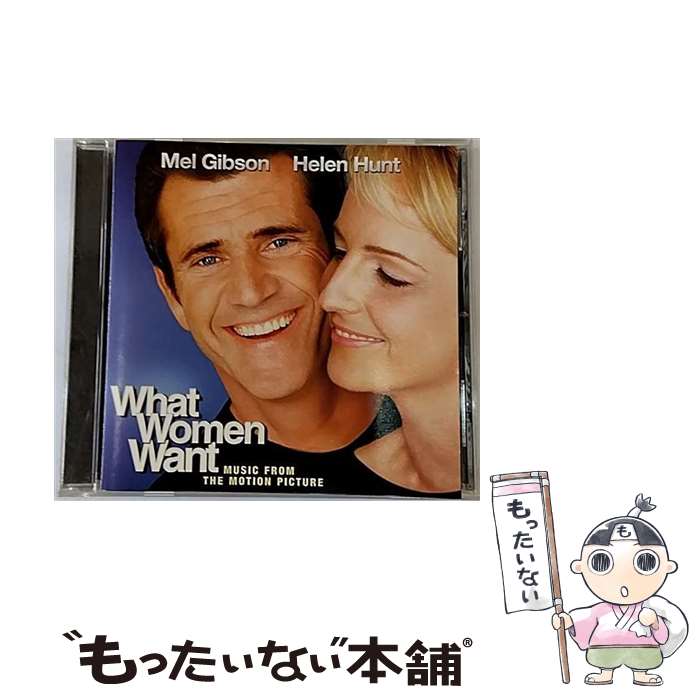 EANコード：0074646159521■通常24時間以内に出荷可能です。※繁忙期やセール等、ご注文数が多い日につきましては　発送まで48時間かかる場合があります。あらかじめご了承ください。■メール便は、1点から送料無料です。※宅配便の場合、2,500円以上送料無料です。※あす楽ご希望の方は、宅配便をご選択下さい。※「代引き」ご希望の方は宅配便をご選択下さい。※配送番号付きのゆうパケットをご希望の場合は、追跡可能メール便（送料210円）をご選択ください。■ただいま、オリジナルカレンダーをプレゼントしております。■「非常に良い」コンディションの商品につきましては、新品ケースに交換済みです。■お急ぎの方は「もったいない本舗　お急ぎ便店」をご利用ください。最短翌日配送、手数料298円から■まとめ買いの方は「もったいない本舗　おまとめ店」がお買い得です。■中古品ではございますが、良好なコンディションです。決済は、クレジットカード、代引き等、各種決済方法がご利用可能です。■万が一品質に不備が有った場合は、返金対応。■クリーニング済み。■商品状態の表記につきまして・非常に良い：　　非常に良い状態です。再生には問題がありません。・良い：　　使用されてはいますが、再生に問題はありません。・可：　　再生には問題ありませんが、ケース、ジャケット、　　歌詞カードなどに痛みがあります。