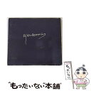 【中古】 フジ子 ヘミングの奇蹟～リスト＆ショパン名曲集～/CD/VICC-60335 / フジ子 ヘミング / ビクターエンタテインメント CD 【メール便送料無料】【あす楽対応】