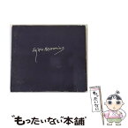 【中古】 フジ子・ヘミングの奇蹟～リスト＆ショパン名曲集～/CD/VICC-60335 / フジ子・ヘミング / ビクターエンタテインメント [CD]【メール便送料無料】【あす楽対応】