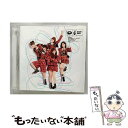 【中古】 唇にBe My Baby（Type B）/CDシングル（12cm）/KIZM-403 / AKB48 / キングレコード CD 【メール便送料無料】【あす楽対応】