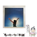 【中古】 Every Single Day-Complete BONNIE PINK（1995-2006）-/CD/WPZL-30044 / BONNIE PINK / ワーナーミュージック ジャパン CD 【メール便送料無料】【あす楽対応】