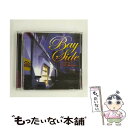 【中古】 Bay Side produced by DJ Tatsuta/CD/CYZL-60003 / オムニバス, ユナイトバス, ARI, TAKA+BA...