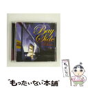 EANコード：4562127821211■通常24時間以内に出荷可能です。※繁忙期やセール等、ご注文数が多い日につきましては　発送まで48時間かかる場合があります。あらかじめご了承ください。■メール便は、1点から送料無料です。※宅配便の場合、2,500円以上送料無料です。※あす楽ご希望の方は、宅配便をご選択下さい。※「代引き」ご希望の方は宅配便をご選択下さい。※配送番号付きのゆうパケットをご希望の場合は、追跡可能メール便（送料210円）をご選択ください。■ただいま、オリジナルカレンダーをプレゼントしております。■「非常に良い」コンディションの商品につきましては、新品ケースに交換済みです。■お急ぎの方は「もったいない本舗　お急ぎ便店」をご利用ください。最短翌日配送、手数料298円から■まとめ買いの方は「もったいない本舗　おまとめ店」がお買い得です。■中古品ではございますが、良好なコンディションです。決済は、クレジットカード、代引き等、各種決済方法がご利用可能です。■万が一品質に不備が有った場合は、返金対応。■クリーニング済み。■商品状態の表記につきまして・非常に良い：　　非常に良い状態です。再生には問題がありません。・良い：　　使用されてはいますが、再生に問題はありません。・可：　　再生には問題ありませんが、ケース、ジャケット、　　歌詞カードなどに痛みがあります。アーティスト：オムニバス枚数：2枚組み限定盤：通常曲数：15曲曲名：DISK1 1.INTRO2.HOLD UP3.☆ROCKSTAR☆4.Everything5.Color of the Moon6.I NEED7.All Night Long8.やるしかない9.THE GAME OF LIFE10.きっと我が人生最悪の時feat.GAKU-MC11.for my lover12.Let's Dance！！13.Joy Ridin14.遠くへ15.OUTRO型番：CYZL-60003発売年月日：2008年02月20日