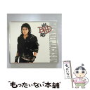 【中古】 BAD25周年記念スタンダード・エディション/CD/EICP-1545 / マイケル・ジャクソン / SMJ [CD]【メール便送料無料】【あす楽対応】