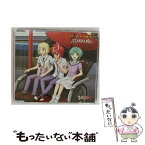 【中古】 メクルメク勇気！（アニメ盤）/CDシングル（12cm）/BRMM-10021 / STARMARIE / ブシロードミュージック [CD]【メール便送料無料】【あす楽対応】