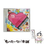 【中古】 何年片想い（初回限定盤）/CDシングル（12cm）/WPZL-30206 / 近藤夏子 / ワーナーミュージック・ジャパン [CD]【メール便送料無料】【あす楽対応】