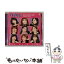 š OneMoreTime/CD󥰥12cm/WPCL-12761 / TWICE / ʡߥ塼åѥ [CD]ڥ᡼̵ۡڤб