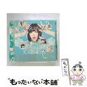 【中古】 でんでんぱっしょん（初回限定 夢眠ねむ盤）/CDシングル（12cm）/TFCC-89438 / でんぱ組.inc / トイズファクトリー CD 【メール便送料無料】【あす楽対応】