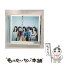 š ϤʤʽסTypeA/CD󥰥12cm/KIZM-90429 / AKB48 / 󥰥쥳 [CD]ڥ᡼̵ۡڤб
