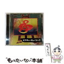 【中古】 ピクチャーミュージック/CD/VICL-730 / 杉本恭一 / ビクターエンタテインメント [CD]【メール便送料無料】【あす楽対応】