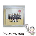 【中古】 ショコラの独白（TYPE-E）/CDシングル（12cm