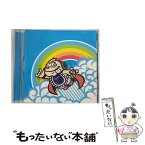 【中古】 C☆BEST＋Flying　Hi-High/CD/COCP-50713 / CHARCOAL FILTER / 日本コロムビア [CD]【メール便送料無料】【あす楽対応】