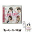 š LOVETRIP碌ʬʤʽסTypeE/CD󥰥12cm/KIZM-90449 / AKB48 / 󥰥쥳 [CD]ڥ᡼̵ۡڤб