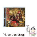 【中古】 地獄の門/CDシングル（12cm）/LASM-34013 / ALI PROJECT / ランティス [CD]【メール便送料無料】【あす楽対応】