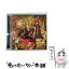 š Ϲ/CD󥰥12cm/LASM-34013 / ALI PROJECT / ƥ [CD]ڥ᡼̵ۡڤб