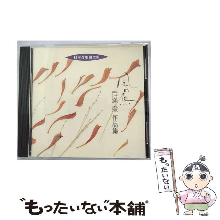 ����š� ���ܹ羧������ ������ ����Ű���ʽ� ����Ű ��� ,��빨Ƿ cond ,��������羧�� / �羧, ��������羧�� / ��������ʸ���������� [C...