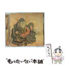 【中古】 ジャイアニズム～ナイトメアのくせに生意気だぞ～/CD/CRCP-40149 / ナイトメア / 日本クラウン CD 【メール便送料無料】【あす楽対応】